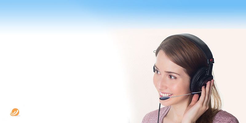 contact2 contact2